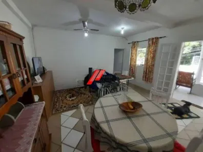 Casa com 2 Quartos à venda, 86m² no Agronômica, Florianópolis