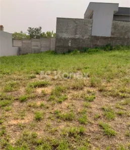 Lote/Terreno à venda, 276m² no Santana, São Paulo