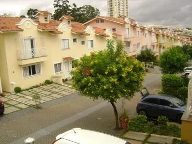 Sobrado com 3 Quartos à venda, 100m² no Vila Carrão, São Paulo
