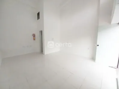 Ponto Comercial para alugar, 28m² no Centro Histórico, Porto Alegre