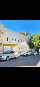 Imóvel Comercial com 13 Quartos à venda, 374m² no Centro, Sorocaba