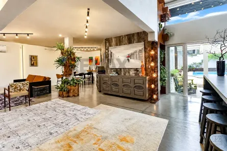 Casa com 4 Quartos à venda, 177m² no Ipanema, Porto Alegre