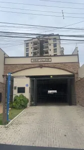Apartamento com 3 Quartos à venda, 78m² no Vila Romana, São Paulo