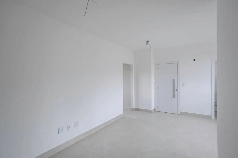 Foto 38