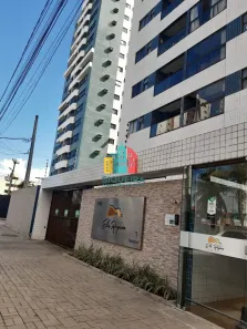 Apartamento com 3 Quartos à venda, 68m² no Candeias, Jaboatão dos Guararapes