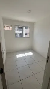Apartamento com 2 Quartos para alugar, 50m² no Nossa Senhora do Ó, Paulista