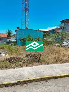Lote/Terreno à venda, 400m² no Maracaipe, Ipojuca