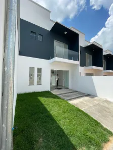 Apartamento com 2 Quartos à venda, 87m² no Colônia Santo Antônio, Manaus