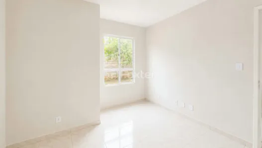 Apartamento com 2 Quartos à venda, 57m² no Santa Cruz, Gravataí