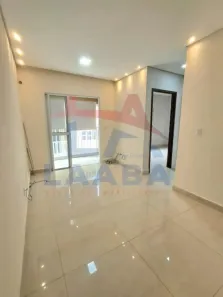 Casa de Condomínio com 2 Quartos à venda, 52m² no Parque Campo Bonito, Indaiatuba