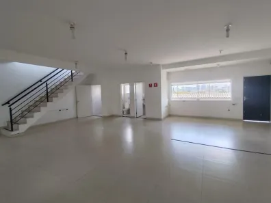 Galpão/Depósito/Armazém para alugar, 600m² no Ipiranga, São Paulo