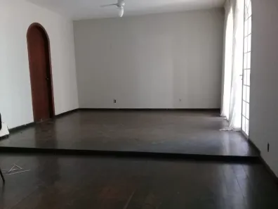Casa com 4 Quartos à venda, 312m² no Sion, Belo Horizonte