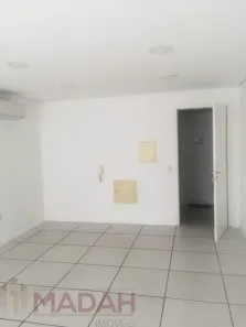 Sala Comercial para alugar, 35m² no Vila Pompéia, São Paulo