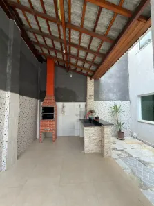 Casa com 3 Quartos para alugar, 170m² no Portais (Polvilho), Cajamar