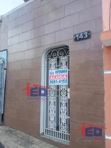 Imóvel Comercial com 3 Quartos para alugar, 120m² no Vila Campesina, Osasco