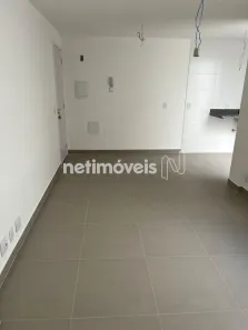 Apartamento com 1 Quarto à venda, 38m² no Ribeira, Rio de Janeiro