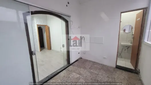 Ponto Comercial para alugar, 35m² no Parque Artur Alvim, São Paulo