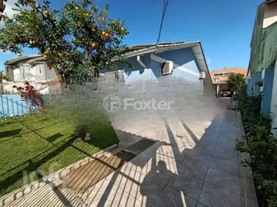Casa com 2 Quartos à venda, 137m² no Mathias Velho, Canoas