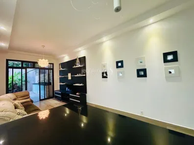 Apartamento com 2 Quartos à venda, 120m² no Loteamento João Batista Julião, Guarujá