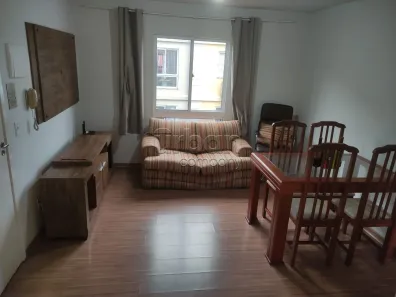 Apartamento com 2 Quartos à venda, 55m² no Igara, Canoas