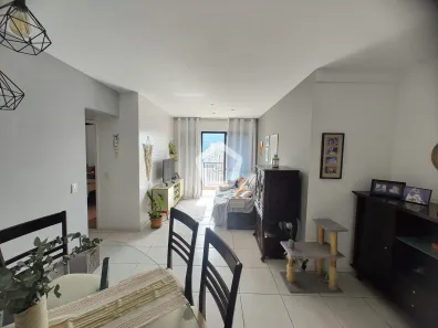 Apartamento com 2 Quartos à venda, 87m² no Botafogo, Rio de Janeiro