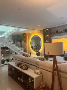Sobrado com 3 Quartos à venda, 196m² no Santana, São Paulo