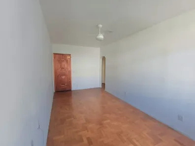 Apartamento com 2 Quartos à venda, 70m² no Icaraí, Niterói