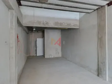 Ponto Comercial para alugar, 65m² no Praia de Itaparica, Vila Velha