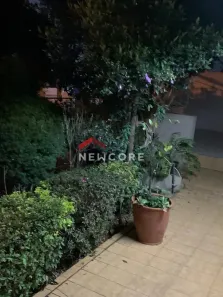 Casa com 3 Quartos à venda, 256m² no Chácara da Barra, Campinas