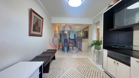 Apartamento com 3 Quartos à venda, 100m² no Porto das Dunas, Aquiraz