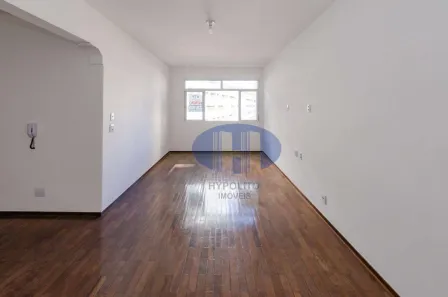 Apartamento com 2 Quartos à venda, 90m² no Sion, Belo Horizonte