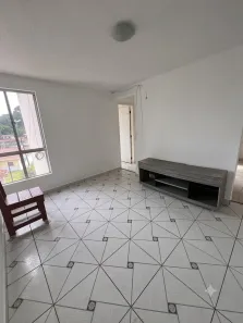 Apartamento com 2 Quartos à venda, 49m² no Banco da Vitória, Ilhéus