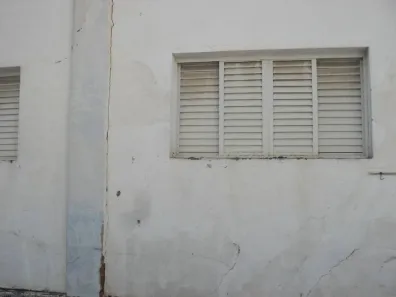 Casa com 3 Quartos à venda, 150m² no Centro, Santa Bárbara D'Oeste