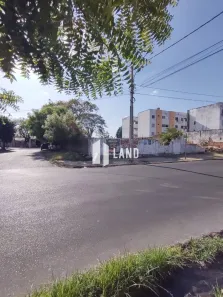 Lote/Terreno à venda, 2057m² no Porenquanto, Teresina