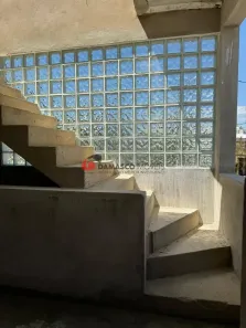 Sobrado com 3 Quartos à venda, 280m² no Santa Maria, São Caetano do Sul
