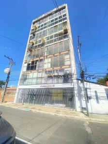 Sala Comercial para alugar, 24m² no Centro, Teresina