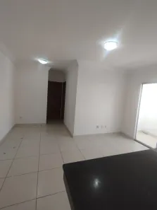 Apartamento com 2 Quartos para alugar, 61m² no Setor Cândida de Morais, Goiânia