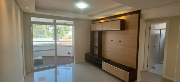 Apartamento com 2 Quartos à venda, 88m² no Saco Grande, Florianópolis