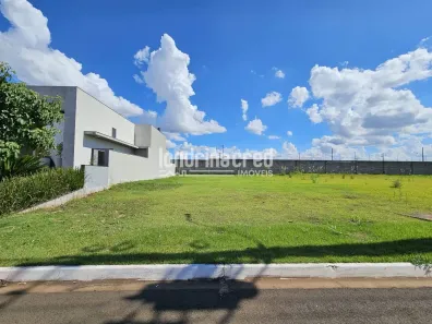 Lote/Terreno à venda, 10m² no Vila Salomé, Cambé