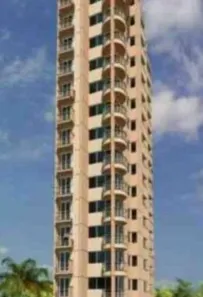 Apartamento com 3 Quartos à venda, 100m² no Vila Mariana, São Paulo