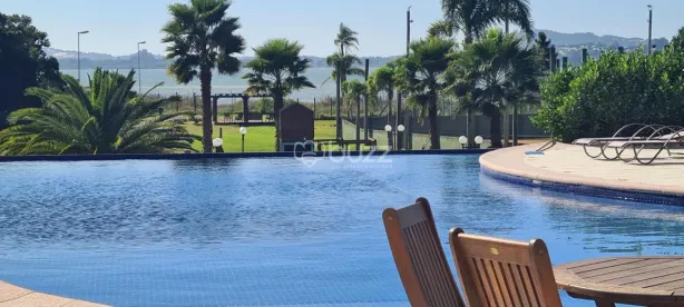 Lote/Terreno à venda, 949m² no Ibiraquera, Imbituba