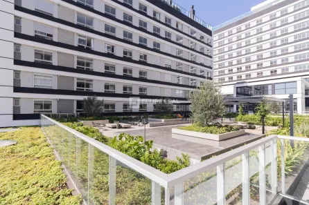 Apartamento com 2 Quartos à venda, 99m² no Jardim Atlântico, Florianópolis