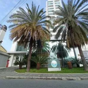 Apartamento com 3 Quartos para venda ou aluguel, 93m² no Centro, Jacareí