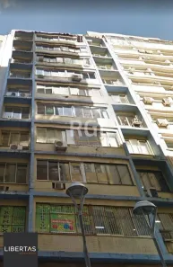 Sala Comercial à venda, 25m² no Centro Histórico, Porto Alegre