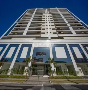 Apartamento com 2 Quartos à venda, 84m² no Kobrasol, São José