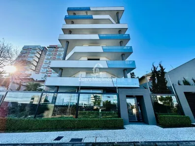 Apartamento com 3 Quartos à venda, 313m² no Madureira, Caxias do Sul