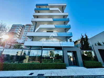 Apartamento com 3 Quartos à venda, 313m² no Madureira, Caxias do Sul
