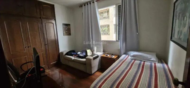 Foto 22