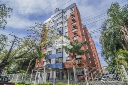 Apartamento com 3 Quartos à venda, 82m² no São João, Porto Alegre