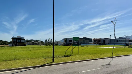 Lote/Terreno à venda, 360m² no Jardim Dourado, Porto Belo